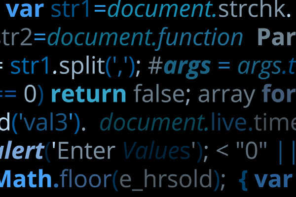 , R&S Scope Rider A multitalent for debugging in the field
