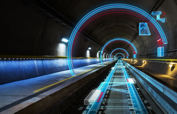 , Siemens to secure long-term competitiveness of mechanical drives unit