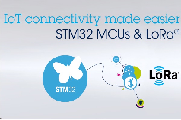 , STMicroelectronics Delivers Superior-Performing NFC Technology for Secure Contactless Payments and IoT Applications