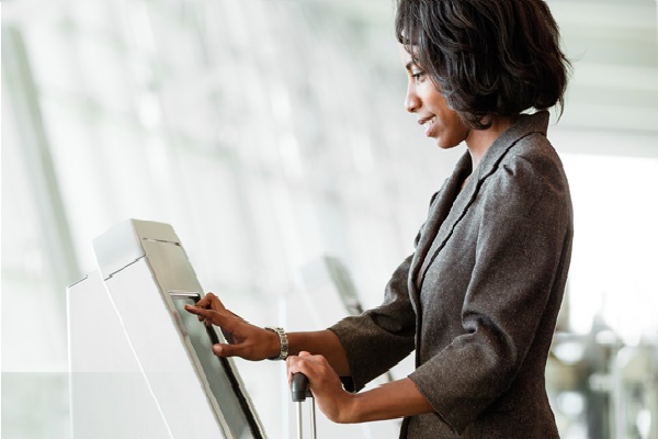 , First Joint Live Demonstration of Gigabit LTE Using Aggregation of Licensed and Unlicensed Spectrum with a Commercial Modem Chipset with AT&T, Ericsson, Orange and Qualcomm