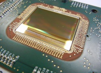 , ON Semiconductor Image Sensor Powers Academy Award Winning ALEXA Camera from ARRI