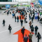 , EMBEDDED WORLD 2017