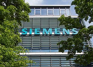 , Jim Hagemann Snabe proposed as new Chairman of Siemens’ Supervisory Board