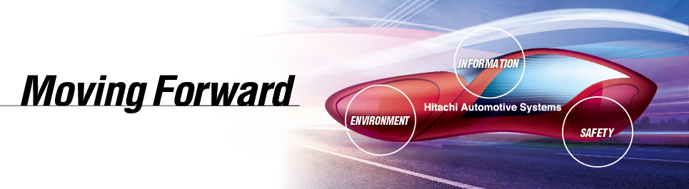 , Hitachi Rail Italy signed a contract worth 87 million Euros for further 12 Leonardo trains for Milan metro.