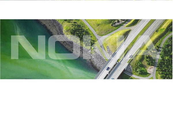 , Nokia Bell Labs first to show use of ultra-low latency 10G PON for mobile fronthaul