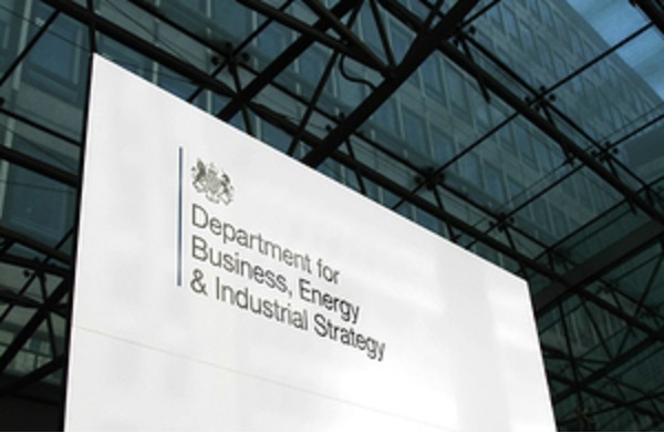, £229 million of industrial strategy investment in science, research and innovation