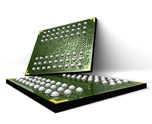 , Micron Outlines Vision for IoT and Industrial Computing in Nuremberg