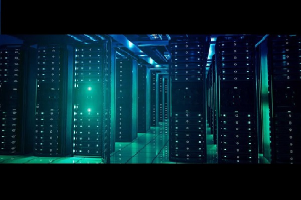 , Microsoft shakes up server market with news it plans to run with ARM