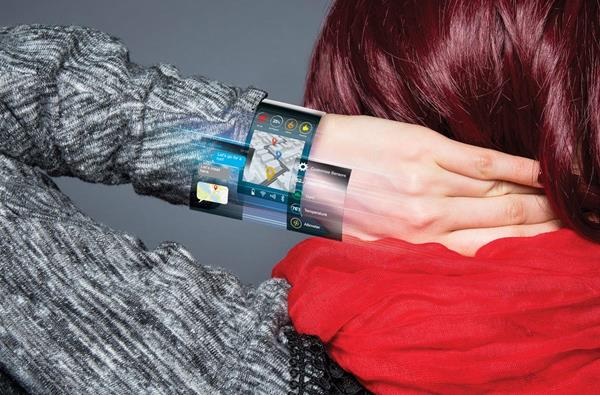 , NXP Taps into FD-SOI Technology to Enable the Industry’s Lowest Power General Purpose Applications Processors