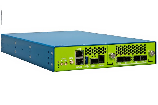 , Xilinx Expands into Wide Range of Vision-Guided Machine Learning Applications with reVISION