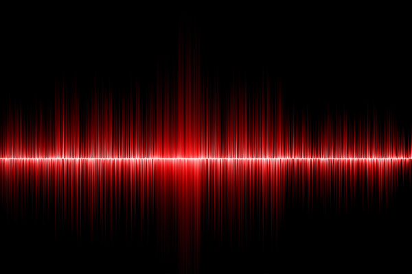 , The Changing Landscape of Frequency Mixing Components
