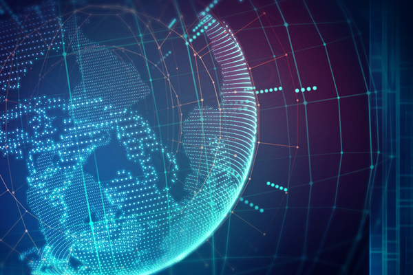 , Residual Current Devices in a Digital World