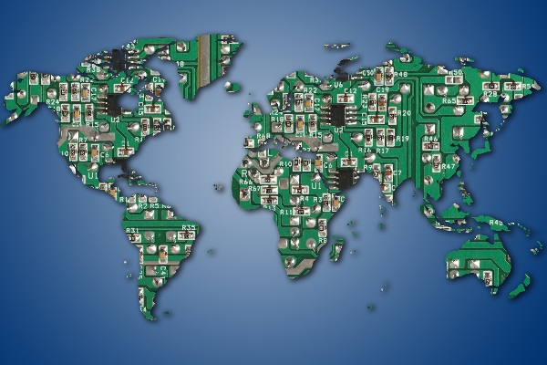 , ON Semiconductor and GLOBALFOUNDRIES Partner to Transfer Ownership of East Fishkill, NY 300mm Facility  