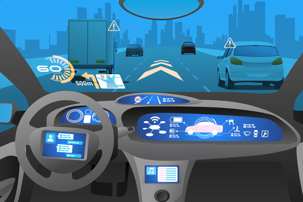 , Sweat-proof “smart skin” takes reliable vitals, even during workouts and spicy meals