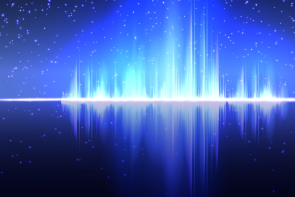 , Selecting High Linearity MMIC Amplifiers for use with Complex Digital Waveforms