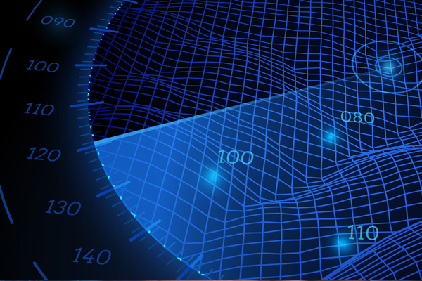 , Sweat-proof “smart skin” takes reliable vitals, even during workouts and spicy meals