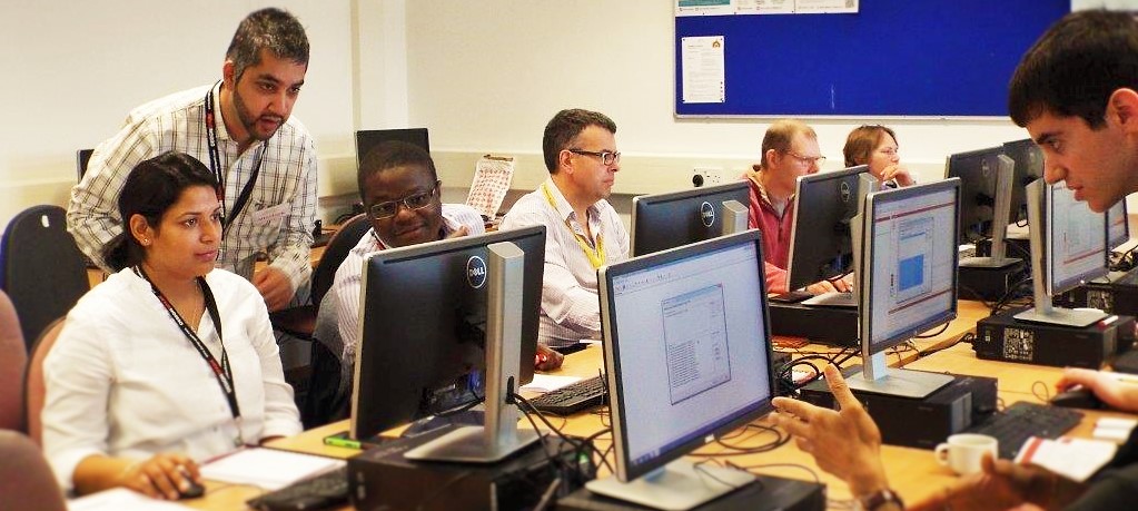 , DesignSpark PCB tool from RS Components racks up 100,000 users via educational network licence