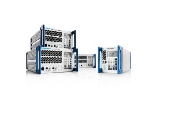 , Finavia selects Rohde &#038; Schwarz to modernize Finland’s air traffic control radio communications