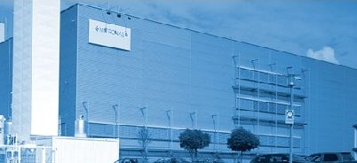 , TDK at electronica 2018 – Attracting Tomorrow!