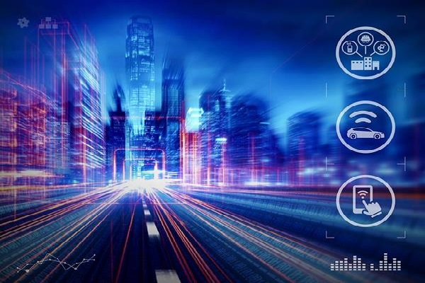 , NXP Delivers Increased Safety, Reliability and Scalability to Industrial Applications with New i.MX 8X Processors