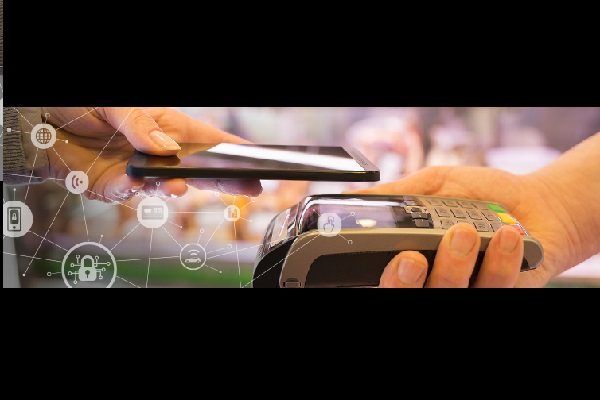 , NXP Announces ARM Cortex-M4-based MCU with Industry’s Largest Embedded SRAM Memory, Optimized for Portable Devices