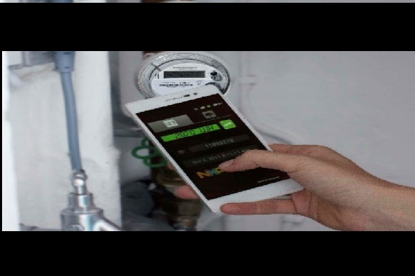 , NXP Unveils Advanced TSN-Enabled SoC for Industrial IoT