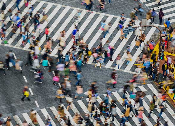 , CEVA’s Bluetooth&reg; 5 Low Energy IP Powers ON Semiconductor’s Ultra-Low-Power Radio SoC for IoT and Connected Health and Wellness Devices