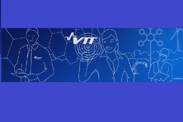 , FocalSpec Oy receives funding of €3.5 million