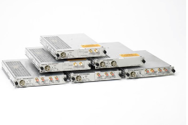 , Tektronix Introduces Optical Modules with Industry’s Highest Sensitivity, Lowest Noise