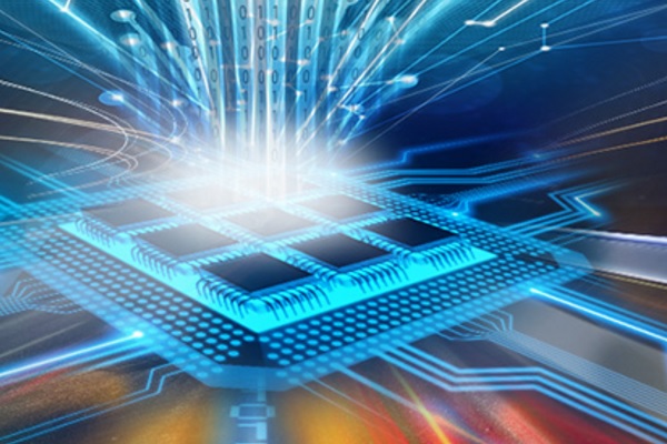 , Cadence Launches Xcelium Parallel Simulator, the Industry’s First Production-Proven Parallel Simulator