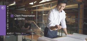 , CAN WE TRUST THE INTERNET OF THINGS?