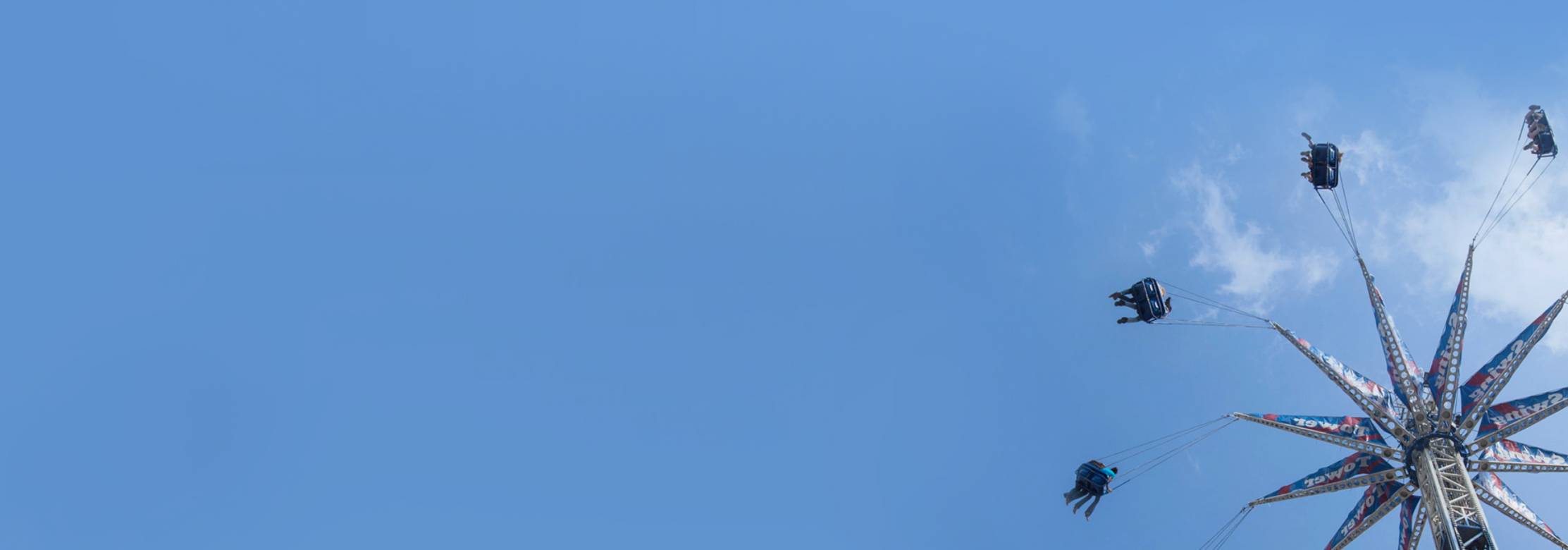 , Nokia provides LG CNS with a mission-critical communications network to support railway operations on Malaysia’s first mass rapid transit line