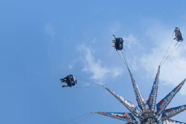 , Nokia joins ‘Smart Tampere’ initiative to help bring smart city services to one of Finland’s largest municipalities