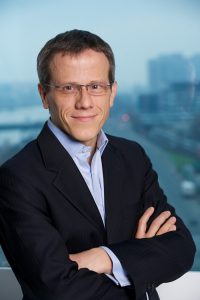 , CAN WE TRUST THE INTERNET OF THINGS?