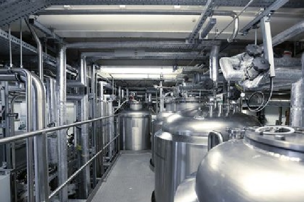 , Leading European pilot facilities for industrial biotechnology join forces to improve Europe’s innovation capacity