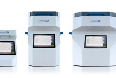 , GEHealthcare acquires Asymptote for complete, digitally-enabled cryogenic cold chain technology supporting safe manufacture and delivery of cellular therapies