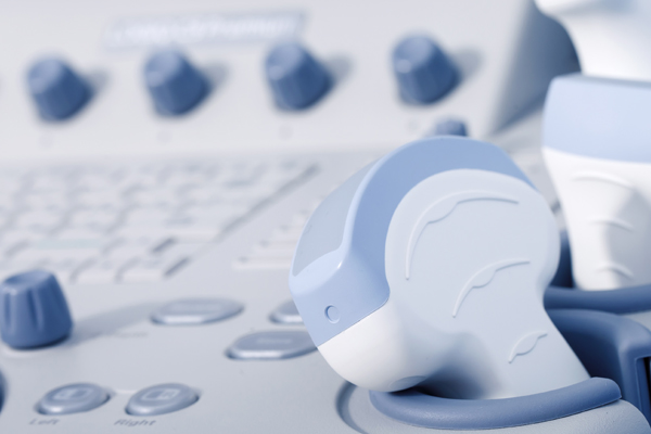 , Sweat-proof “smart skin” takes reliable vitals, even during workouts and spicy meals