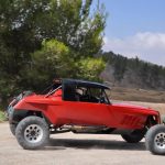 , Designing for an Automotive Environment