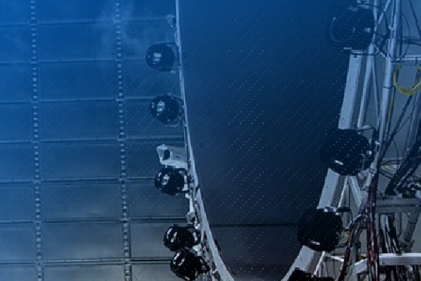 , GE Unveils New Advanced Applications, Edge to Cloud Analytics and Robotics to Advance Digital Industrial Transformation for Customers