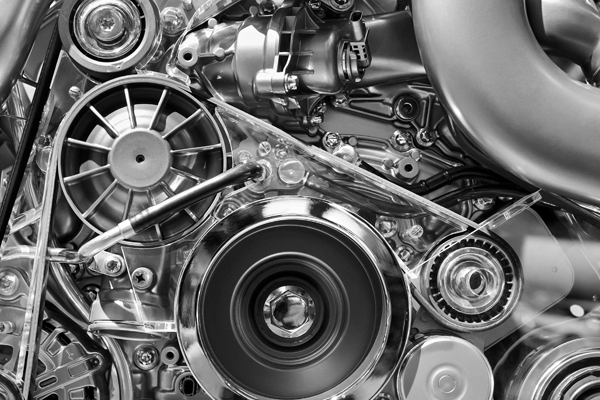 , Sweat-proof “smart skin” takes reliable vitals, even during workouts and spicy meals