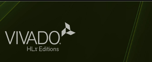 , Now included in Vivado 2017.1 HLx Design and System Editions, Partial Reconfiguration enables dynamic field updates & increased systems integration
