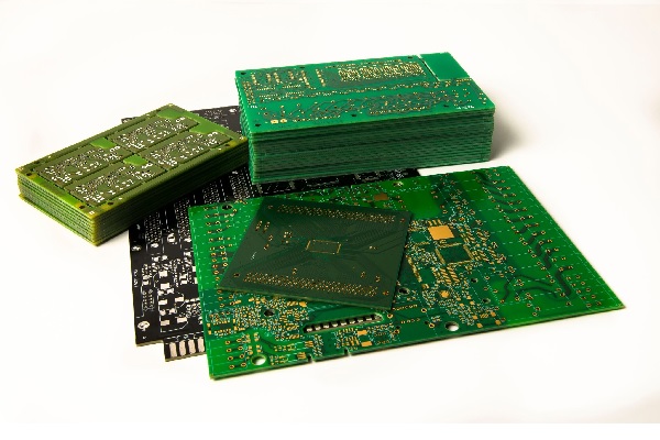 , Conrad Business Supplies adds high quality pan-European PCB service