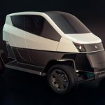 , Designing for an Automotive Environment