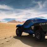 , Designing for an Automotive Environment
