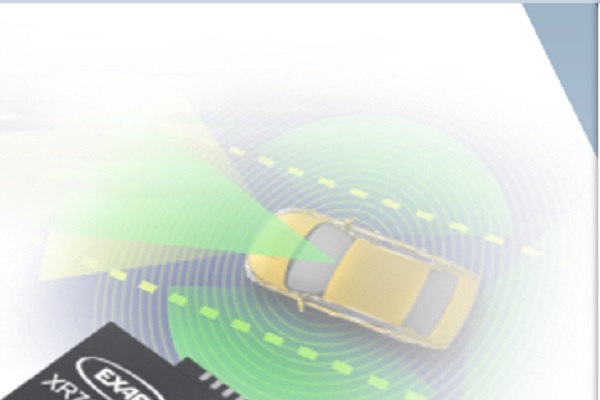 , MaxLinear to Acquire Exar in All-Cash Transaction