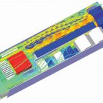 , Important Considerations when Selecting a Fan for Forced Air Cooling
