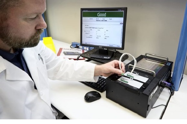 , Increased investment in cable assembly facility wins Harwin new business in space and avionics sector