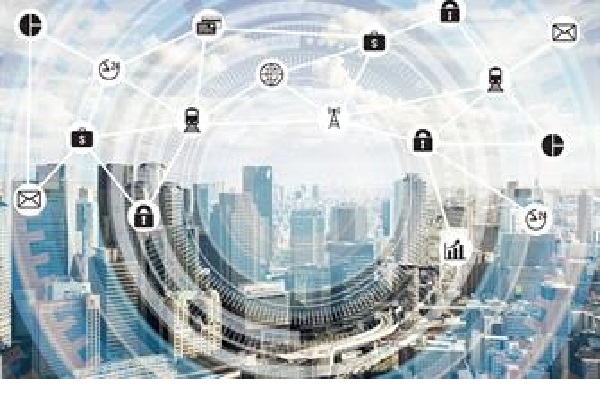 , Leti announces EU/South Korean project for world’s first 5G-system prototype