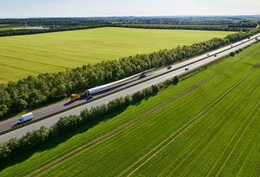 , GE Completes Acquisition of LM Wind Power