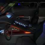 , Designing for an Automotive Environment